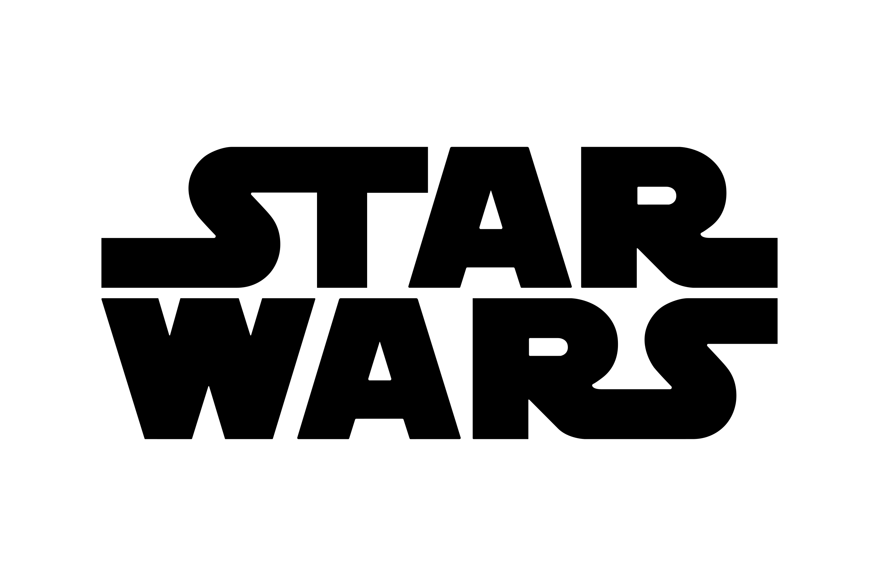Client 4