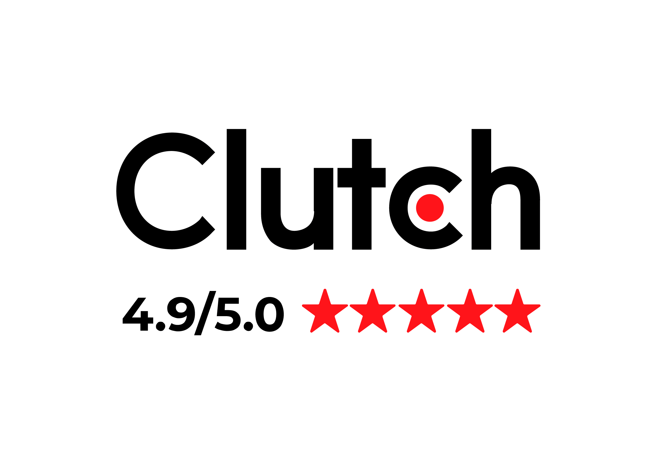 Clutch Rated